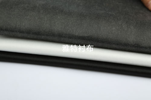 才茂通信祝您新年快樂！