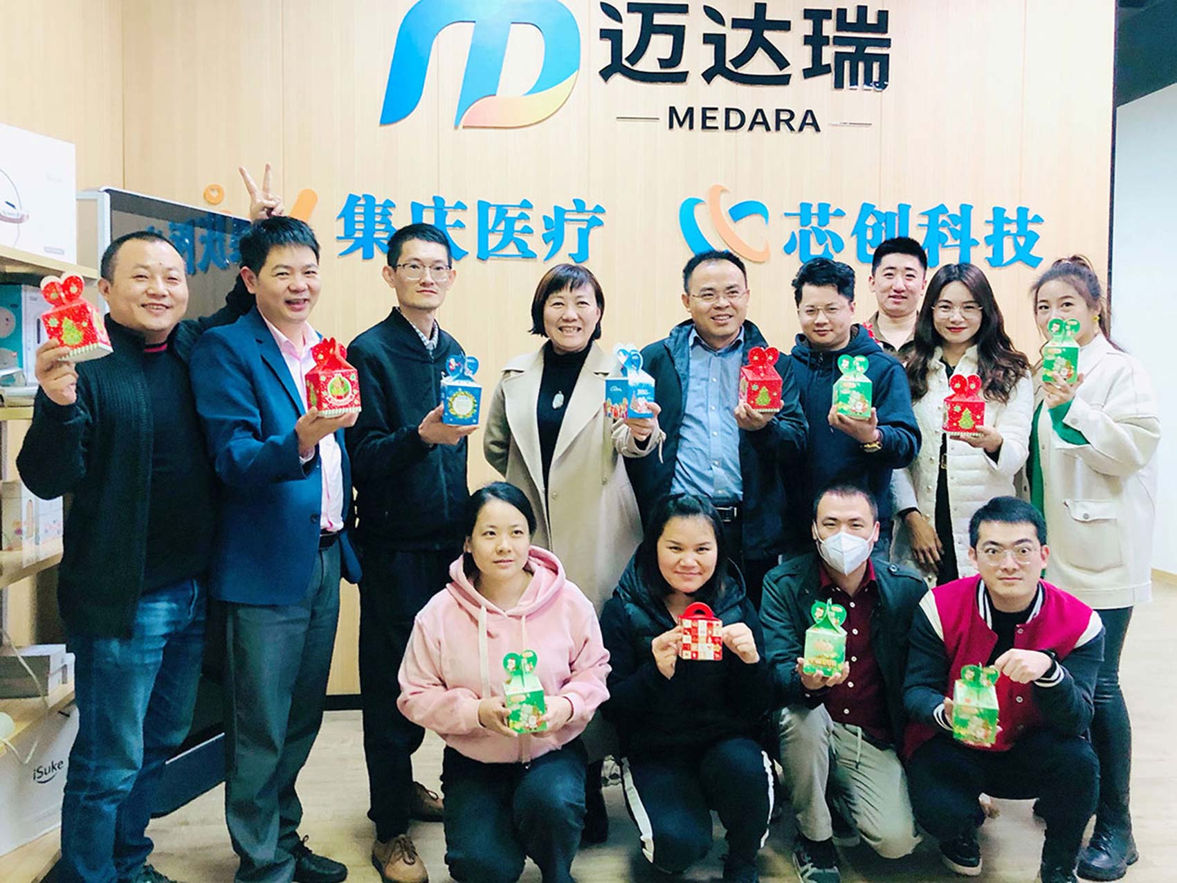 部隊無線視頻監控系統應用方案