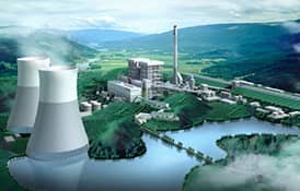 基于4G無線視頻城市垃圾處理設施綜合監控方案