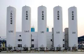 基于無線 RTU 液氧無線遠程監控系統方案