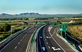 基于GPRS DTU高速公路氣象信息采集系統方案