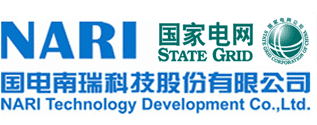 國電南瑞科技股份有限公司