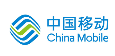 中國移動