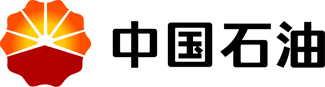 中國石油