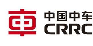 中國中車