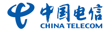 中國電信