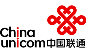 中國聯通
