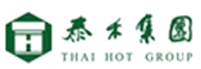 泰禾集團