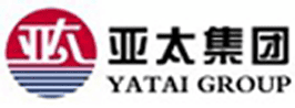 亞泰集團