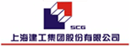 上海建工集團股份有限公司