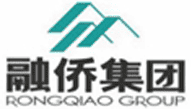 融僑集團