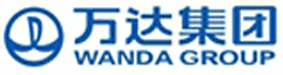 萬達集團