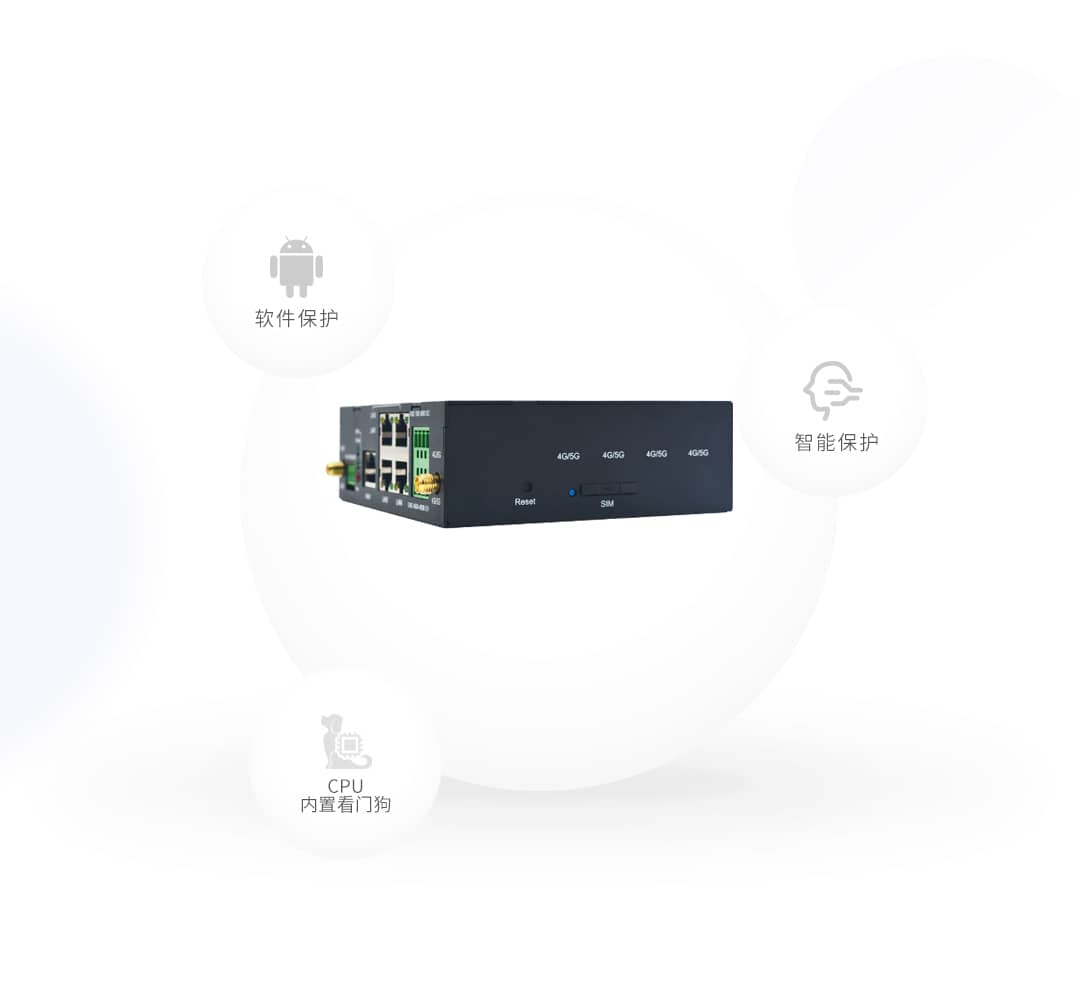 CM520-57 五口5G工業路由器.jpg
