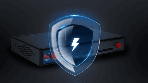 什么是VPN？工業VPN路由器優勢解析