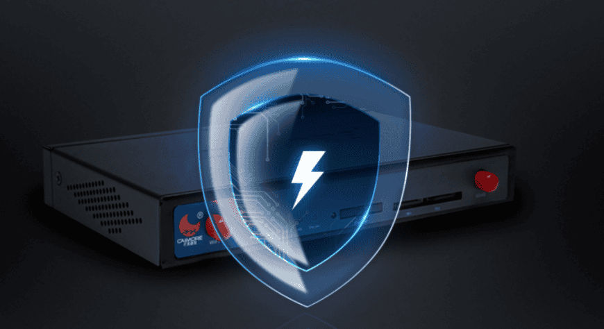 什么是VPN？工業VPN路由器優勢解析