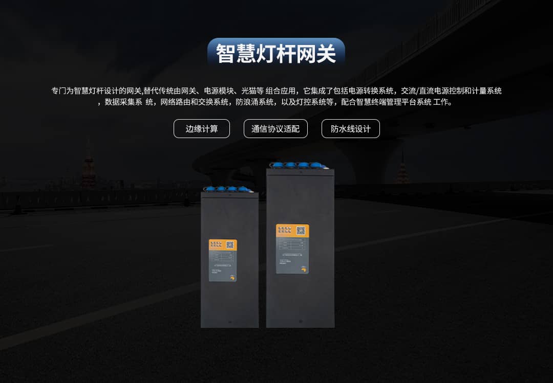 1-恢復的_01.jpg