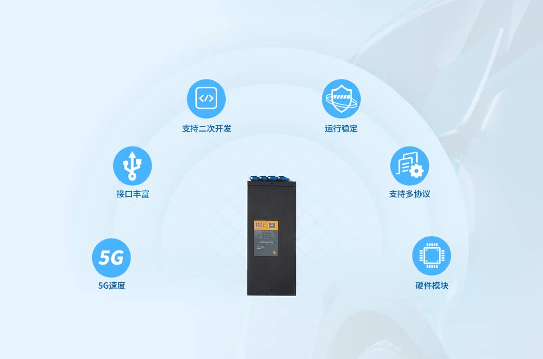 1-恢復的_09.jpg